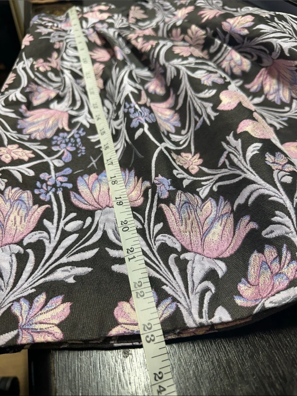 Free People nwt free